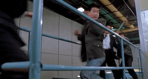 tumblr_p6pnneJnIJ1v6w3juo2_500.gif