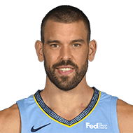 marc-gasol.png