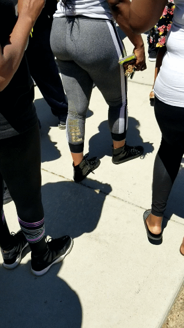 20180604_123042_2.gif