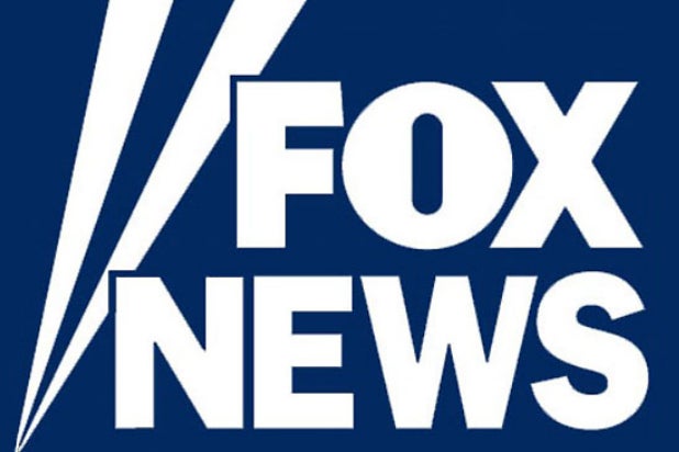 fox-news-logo1.jpg