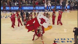 tumblr_oa0mi2k42g1vvhmjjo8_250.gif