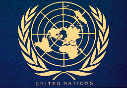 un_emblem.gif