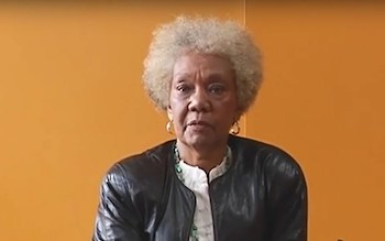 Frances-Cress-Welsing.jpg