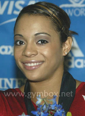 Schwikert1Anaheim400_Kopie.jpg