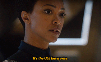 tumblr_p40r448B2h1ve0mxgo4_400.gif