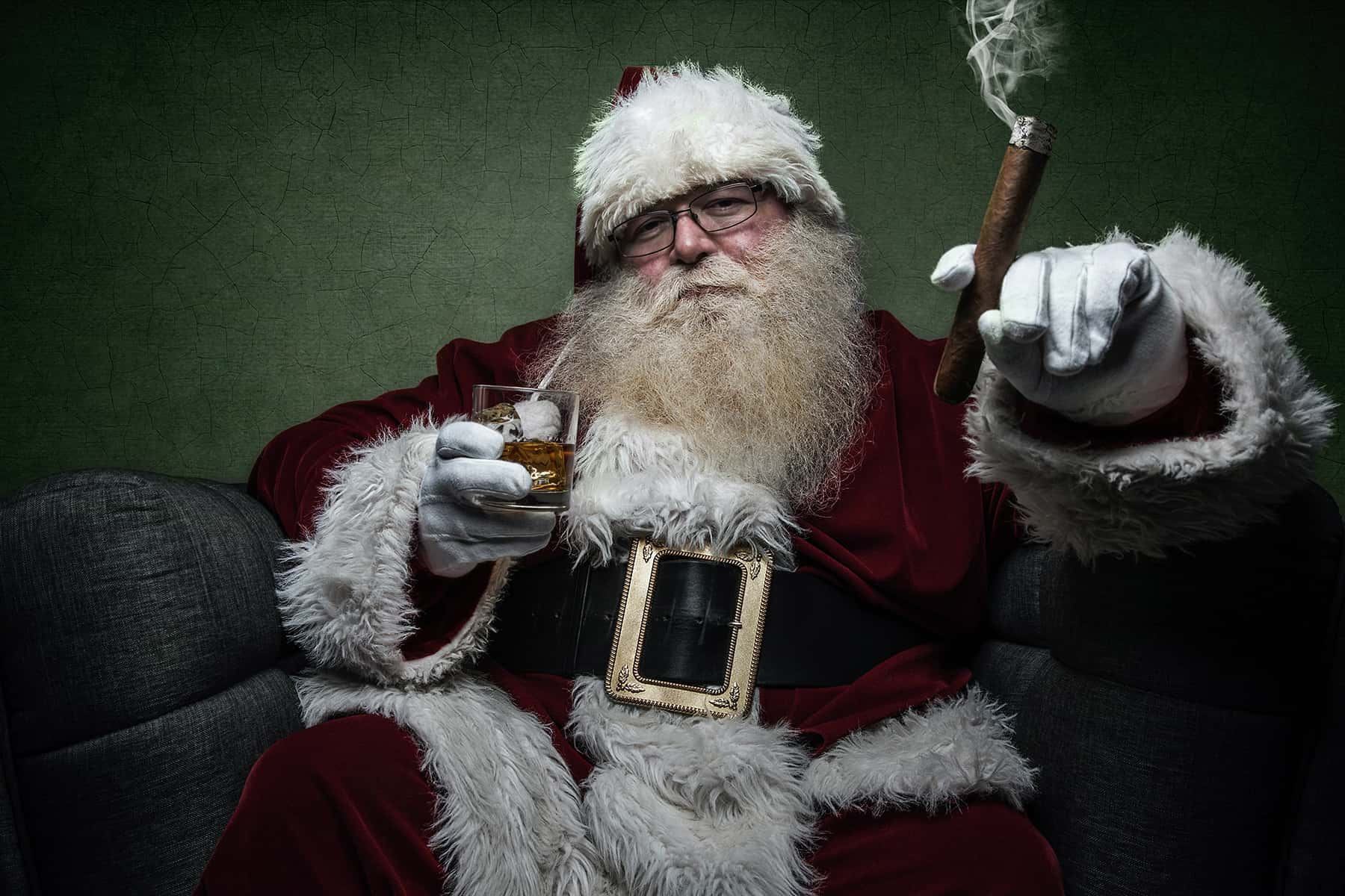092021_BadSanta.jpg