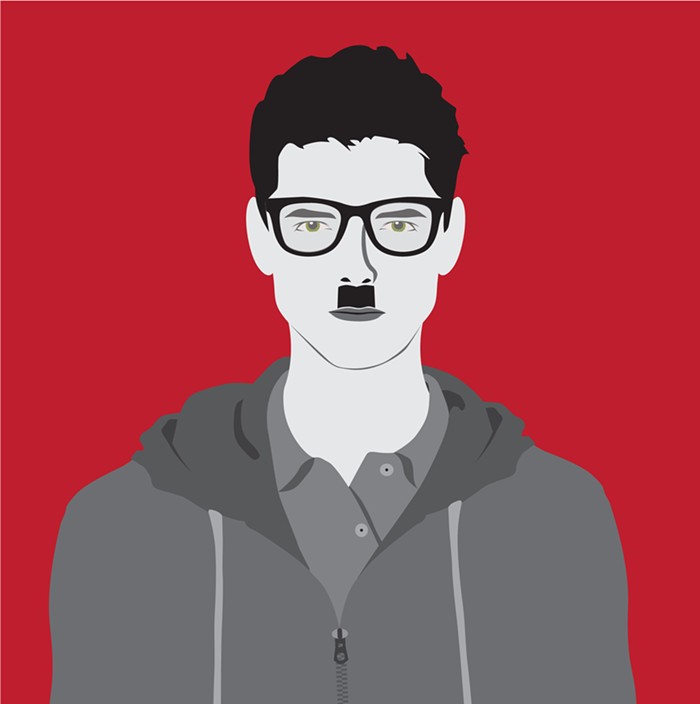 whitenationalist-gray-redplain.jpg