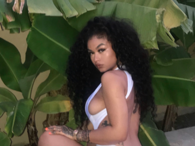 india-love-hot-photos11-400x300.png