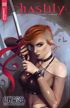 chastity.jpg