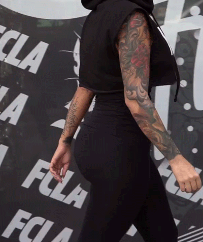 tumblr_o9vko1r0jm1unc2kwo3_400.gif