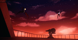 tumblr_ognhmfzm6t1s9mdewo5_r1_400.gif