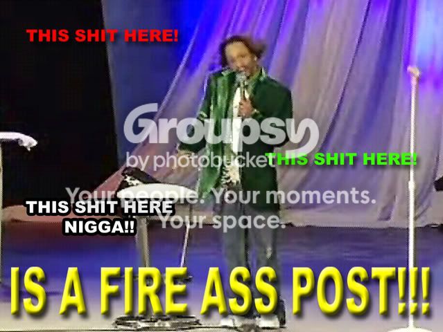 fiiiiii.jpg