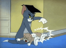 miss-you-tom-and-jerry.gif