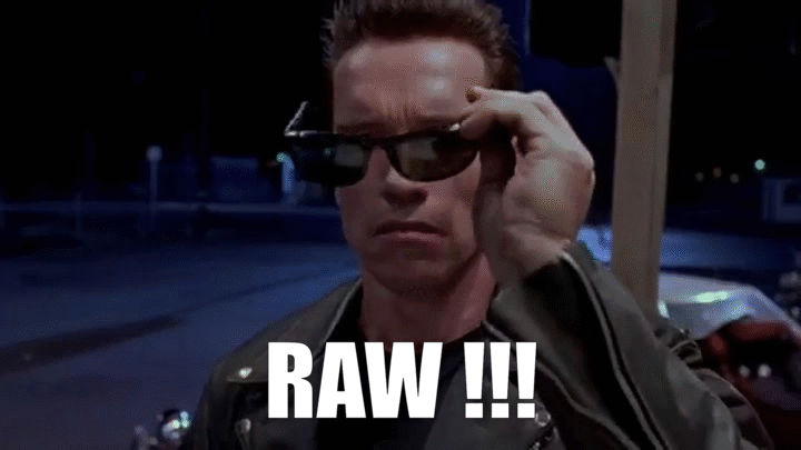 RAW-2.gif