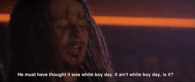 drexl-whiteboyday.gif