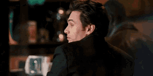 tenor.gif