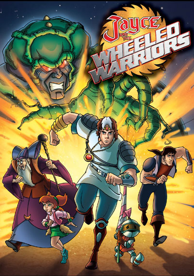 Jayce_and_the_Wheeled_Warriors_9795.jpg