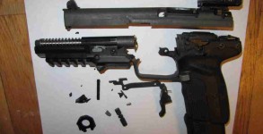 fn-five-seven-kaboom-293x150.jpg