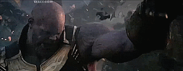 tumblr_p7yv67gXGb1usfzn8o5_400.gif