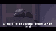 boondocks-niggatry.gif