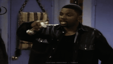 cole-eatin-whipped-cream0.gif