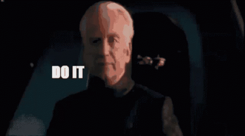 do-it-star-wars.gif