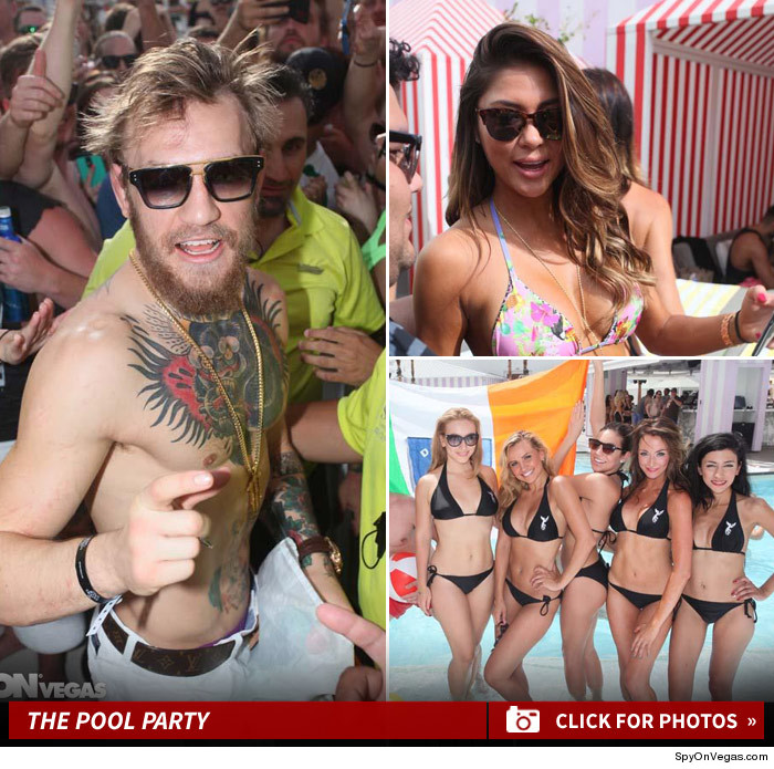 0713-conor-mcgregor-arianny-celeste-launch-3.jpg