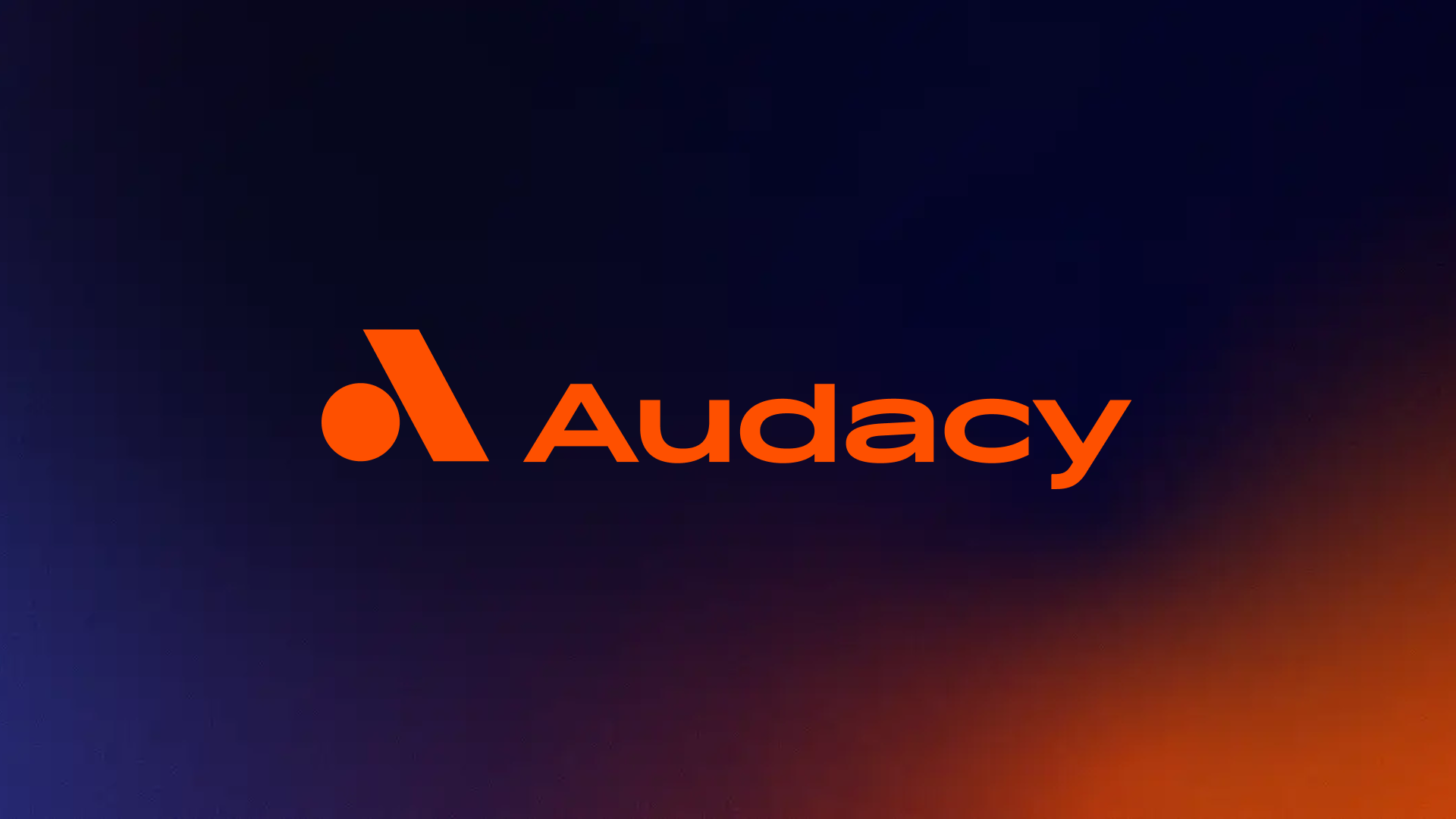 www.audacy.com