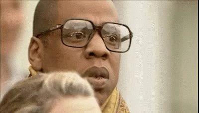 jay-z.gif