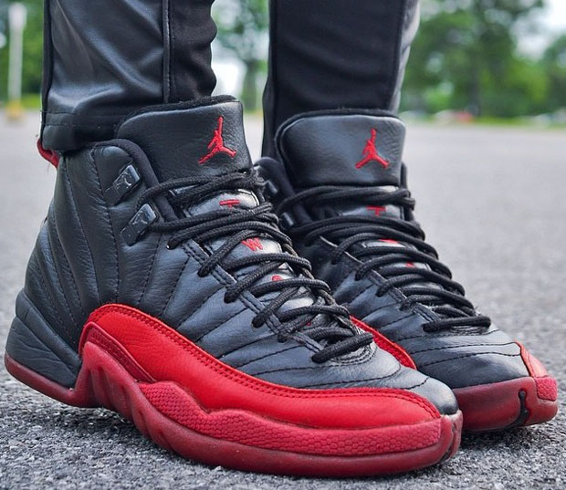 air-jordan-12-flu-game-funkylace_.jpg