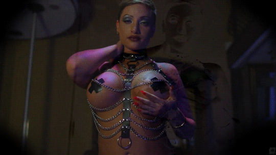 tumblr_ngrn2jhQwG1qixedeo1_1280.gif