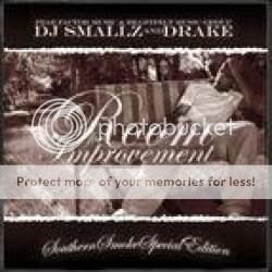 Drake_Room_for_Improvement_Special_.jpg