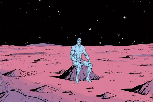 03-dr-manhattan-mars.w529.h352.jpg