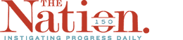 d-logo-header.png