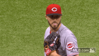 200w.gif