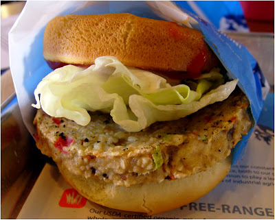 elevation+burger.JPG