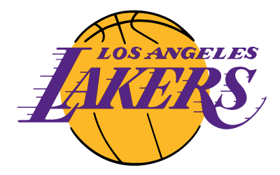 los_angeles_lakers_logo.png