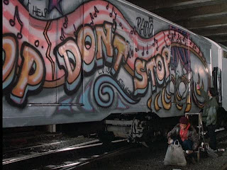 graffiti.jpg