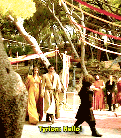 tumblr_n40fktJHRe1qhpkklo2_250.gif