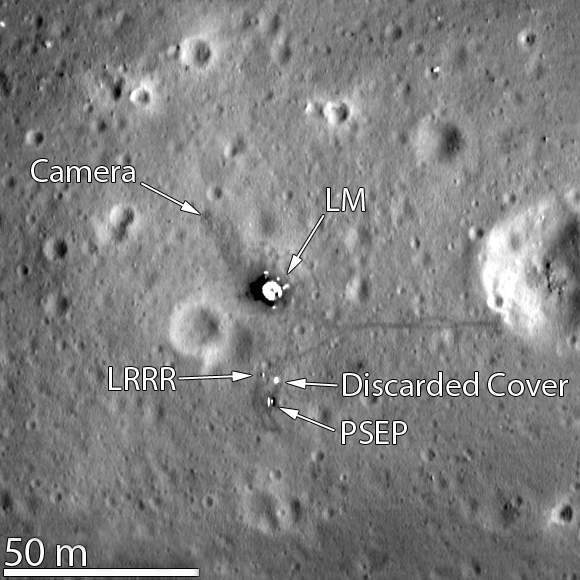 Apollo11-LRO-March2012.jpg