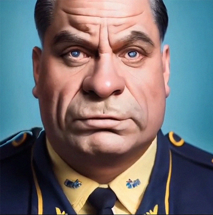 ai-simpsons-characters-as-humans-chief-wiggum.jpeg