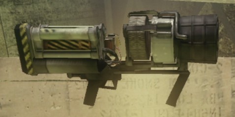 thunder_gun22.jpg