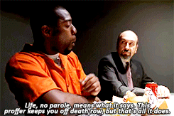 tumblr_mrcokhsrJP1qg1qx9o4_r1_250.gif