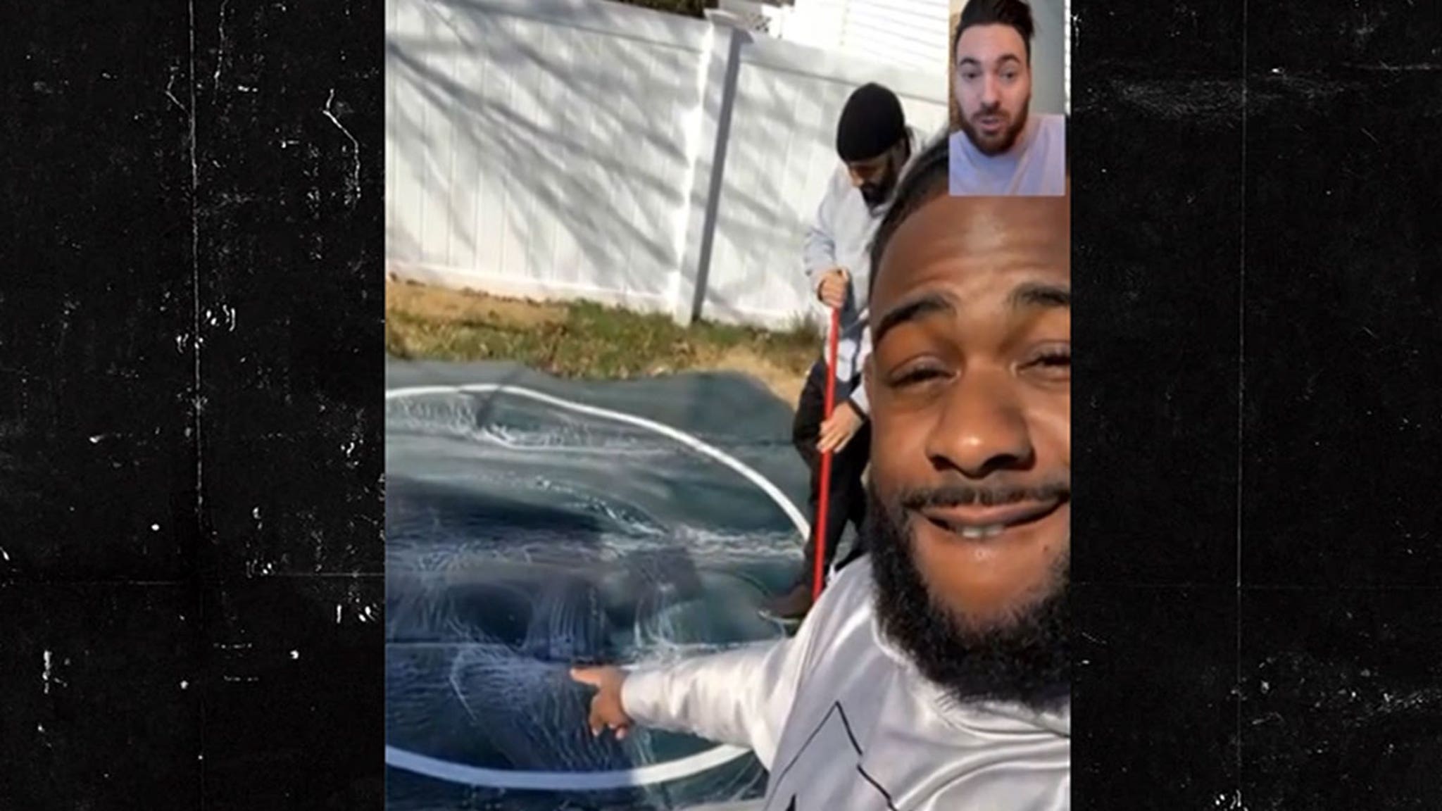 www.tmz.com