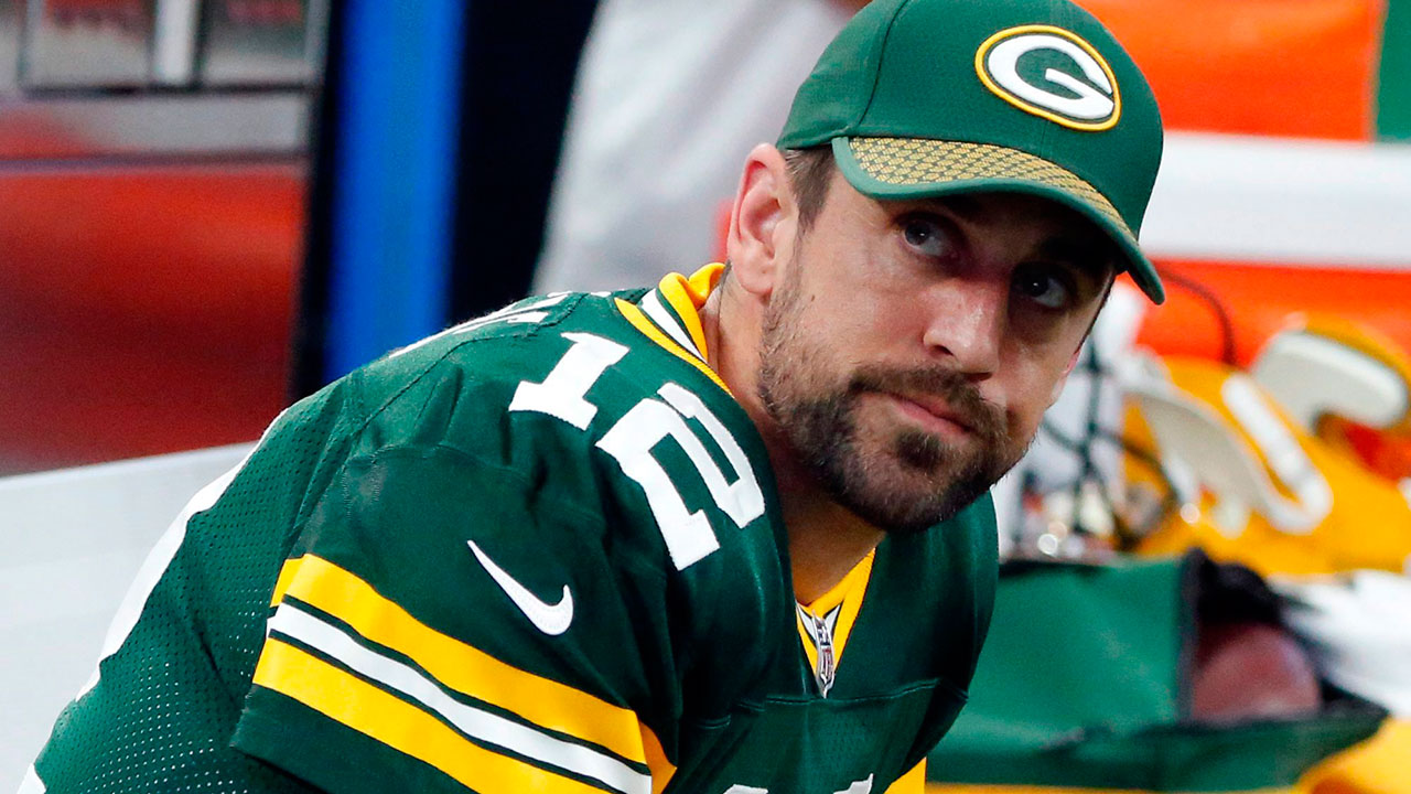 Aaron-Rodgers.jpg