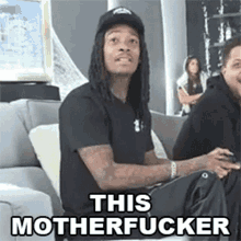 this-motherfucker-wiz-khalifa.gif