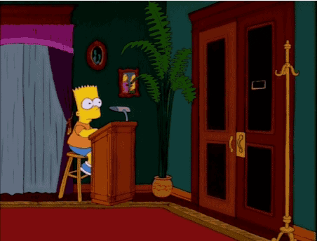 abe-simpson.gif