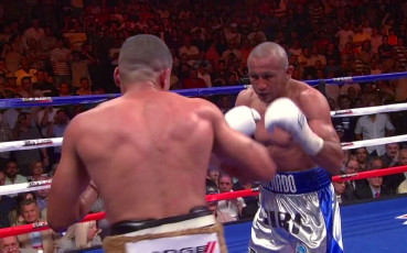 salido3423.jpg