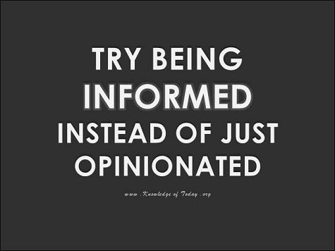 328f2c6f63022945a9d1d44ecca66287.jpg