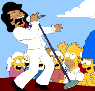 james_brown-simpsons_cartoon.gif
